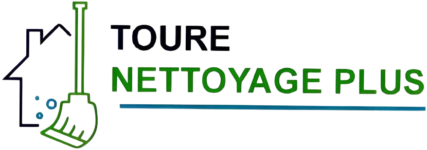 TOURE NETTOYAGE PLUS